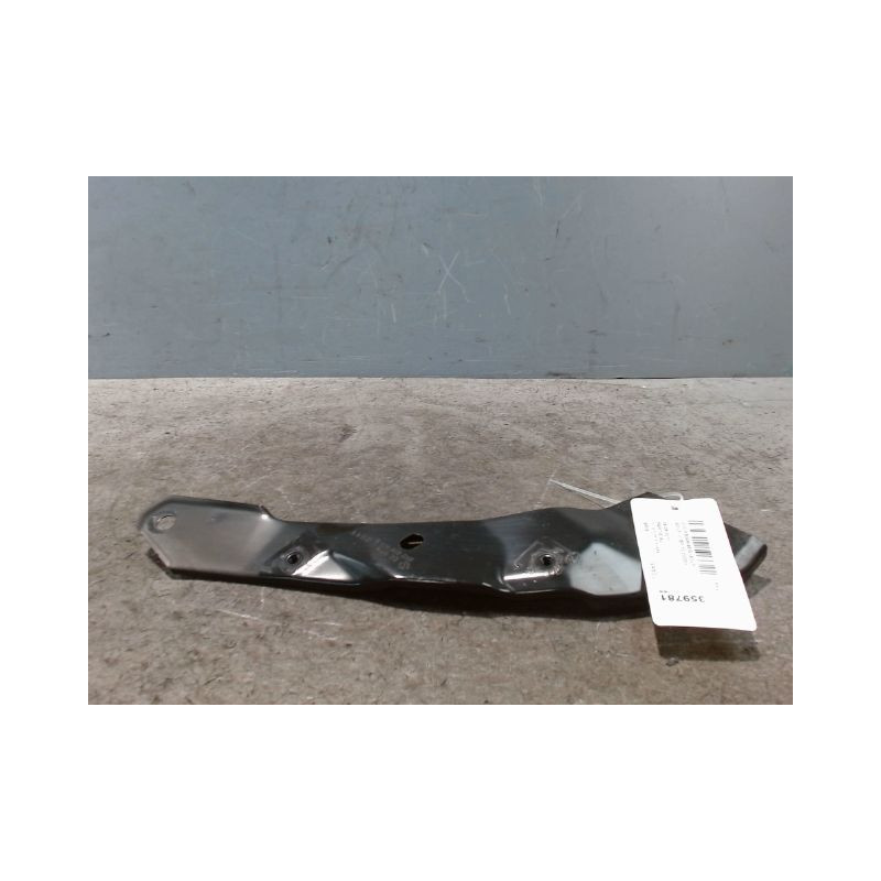 TOLE PORTE PHARE DROIT VOLKSWAGEN GOLF VI 2008-