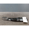 TOLE PORTE PHARE DROIT VOLKSWAGEN GOLF VI 2008-