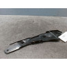 TOLE PORTE PHARE DROIT VOLKSWAGEN GOLF VI 2008-