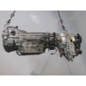 BOITE A VITESSE AUTOMATIQUE KIA SORENTO 2.5 CRDi 4WD