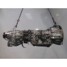 BOITE A VITESSE AUTOMATIQUE KIA SORENTO 2.5 CRDi 4WD