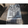 BOITE A VITESSE AUTOMATIQUE KIA SORENTO 2.5 CRDi 4WD