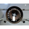 JANTE TOLE RENAULT MEGANE