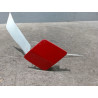 OBTURATEUR COUVRE CROCHET DE BOUCLIER AV TOYOTA YARIS