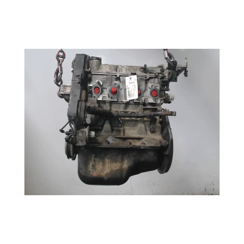 MOTEUR ESSENCE FIAT PUNTO 2003- 1.2