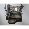 MOTEUR ESSENCE FIAT PUNTO 2003- 1.2