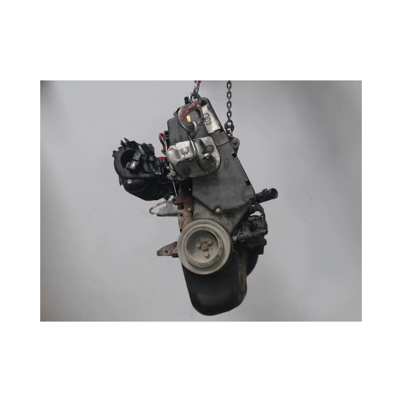 MOTEUR ESSENCE FIAT PUNTO 2003- 1.2