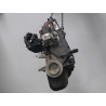 MOTEUR ESSENCE FIAT PUNTO 2003- 1.2