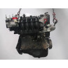 MOTEUR ESSENCE FIAT PUNTO 2003- 1.2