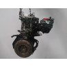 MOTEUR ESSENCE FIAT PUNTO 2003- 1.2