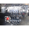 MOTEUR ESSENCE FIAT PUNTO 2003- 1.2
