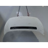 CAPOT CITROEN JUMPY TOLE 2004-