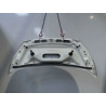 CAPOT CITROEN JUMPY TOLE 2004-