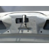 CAPOT CITROEN JUMPY TOLE 2004-