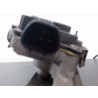 MECANISME ESSUIE-GLACE AVANT SUZUKI SWIFT 3P