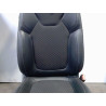 SIEGE AVANT DROIT RENAULT CLIO IV
