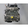 MOTEUR ESSENCE SKODA FABIA 2000-2004 1.4