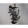 MOTEUR ESSENCE SKODA FABIA 2000-2004 1.4
