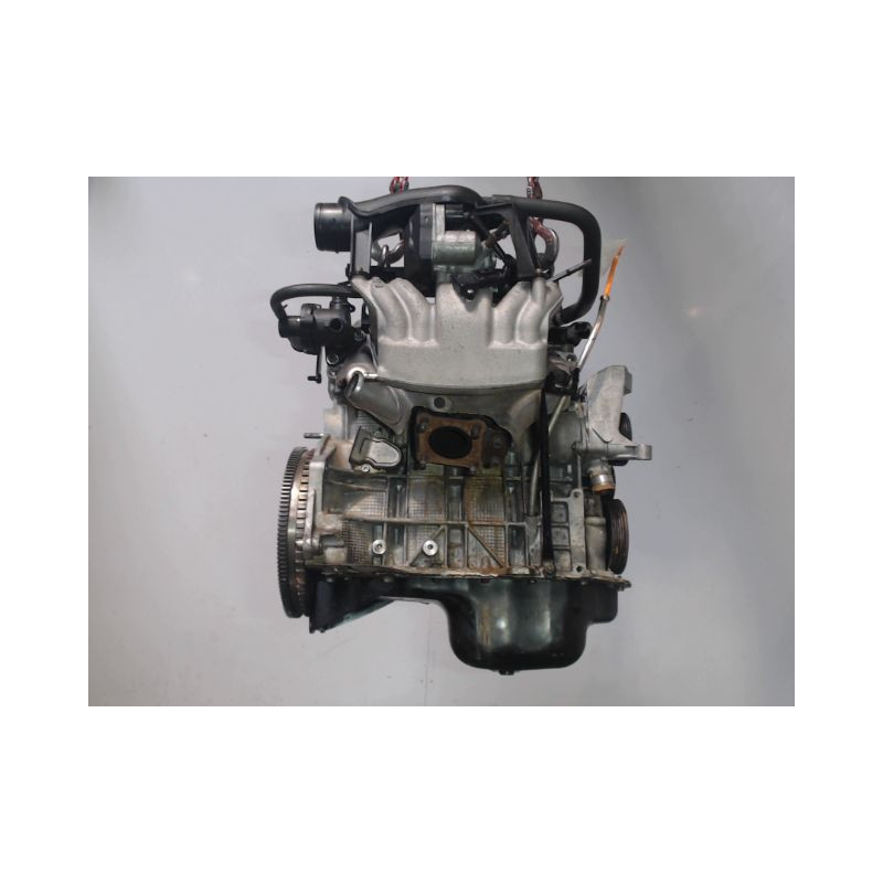 MOTEUR ESSENCE SKODA FABIA 2000-2004 1.4