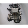 MOTEUR ESSENCE SKODA FABIA 2000-2004 1.4