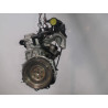MOTEUR ESSENCE SKODA FABIA 2000-2004 1.4