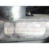 MOTEUR ESSENCE SKODA FABIA 2000-2004 1.4