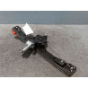 MECANISME+MOTEUR LEVE-GLACE AVANT DROIT FIAT GRANDE PUNTO 2005-