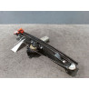 MECANISME+MOTEUR LEVE-GLACE AVANT DROIT FIAT GRANDE PUNTO 2005-