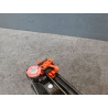 MECANISME+MOTEUR LEVE-GLACE AVANT DROIT FIAT GRANDE PUNTO 2005-
