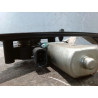 MECANISME+MOTEUR LEVE-GLACE AVANT DROIT FIAT GRANDE PUNTO 2005-