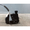 SYSTEME CONDAMNATION AVANT DROIT FIAT PUNTO 2003-