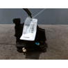 SYSTEME CONDAMNATION AVANT DROIT FIAT PUNTO 2003-