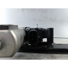 MECANISME+MOTEUR LEVE-GLACE AVANT DROIT FIAT PUNTO 2003-
