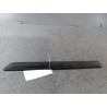 PROTECTION AILE ARRIERE GAUCHE FIAT PUNTO 2003-