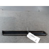 PROTECTION AILE ARRIERE GAUCHE FIAT PUNTO 2003-
