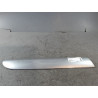 PROTECTION AILE ARRIERE DROIT RENAULT CLIO