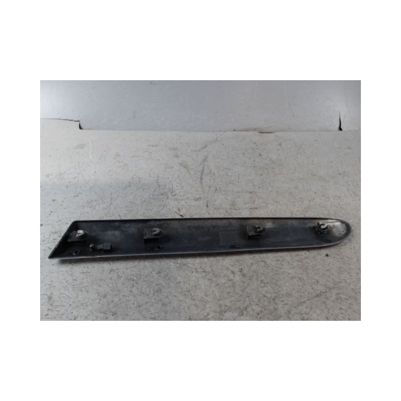 PROTECTION AILE ARRIERE DROIT RENAULT CLIO