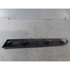 PROTECTION AILE ARRIERE DROIT RENAULT CLIO