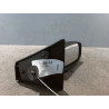 RETROVISEUR EXTERIEUR DROIT RENAULT CLIO III 2005-
