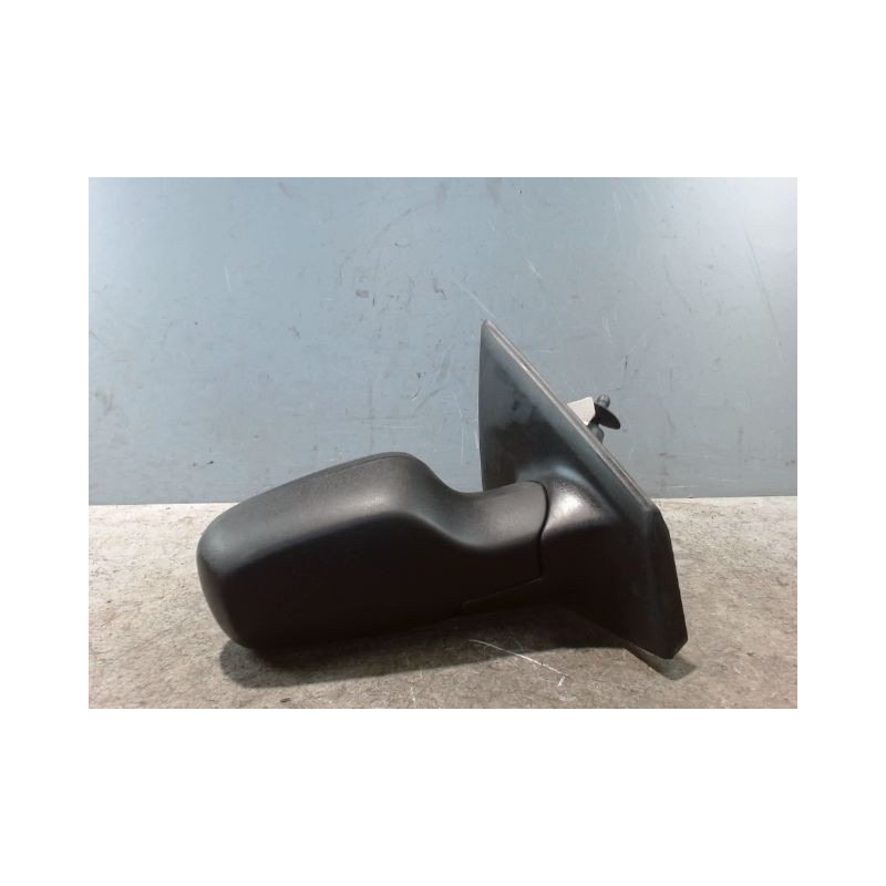 RETROVISEUR EXTERIEUR DROIT RENAULT CLIO III 2005-
