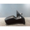 RETROVISEUR EXTERIEUR DROIT RENAULT CLIO III 2005-