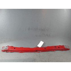 TRAVERSE INF ARMATURE AV