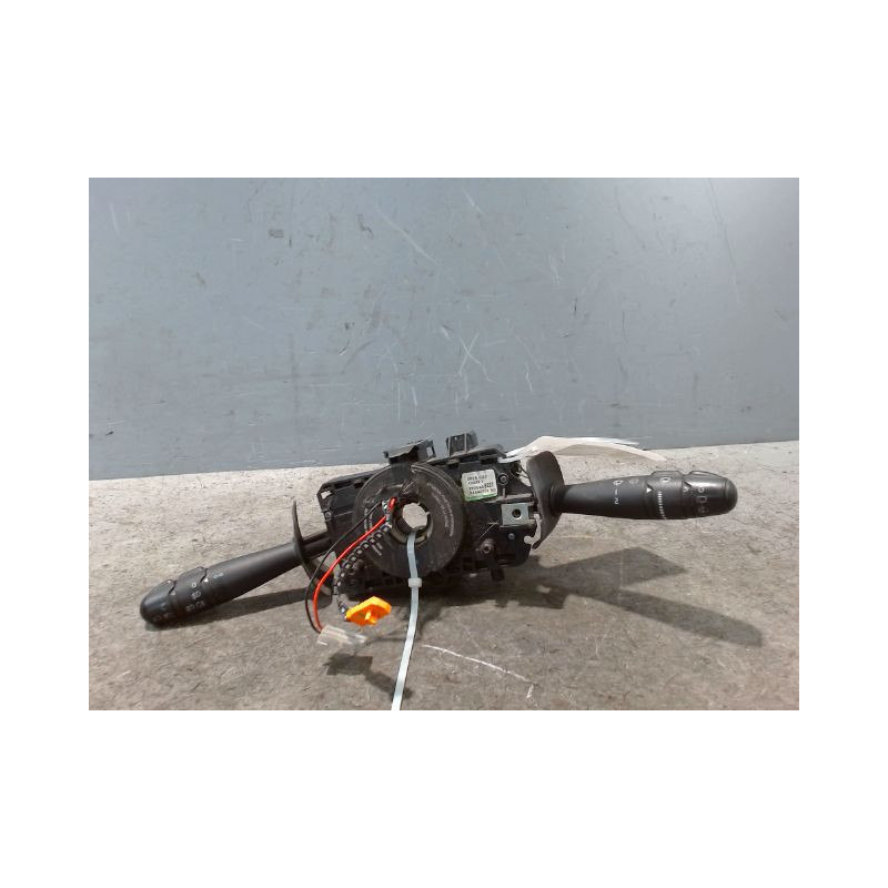 BLOC COMMODOS RENAULT MEGANE I PH2 99-02