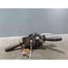 BLOC COMMODOS RENAULT MEGANE I PH2 99-02
