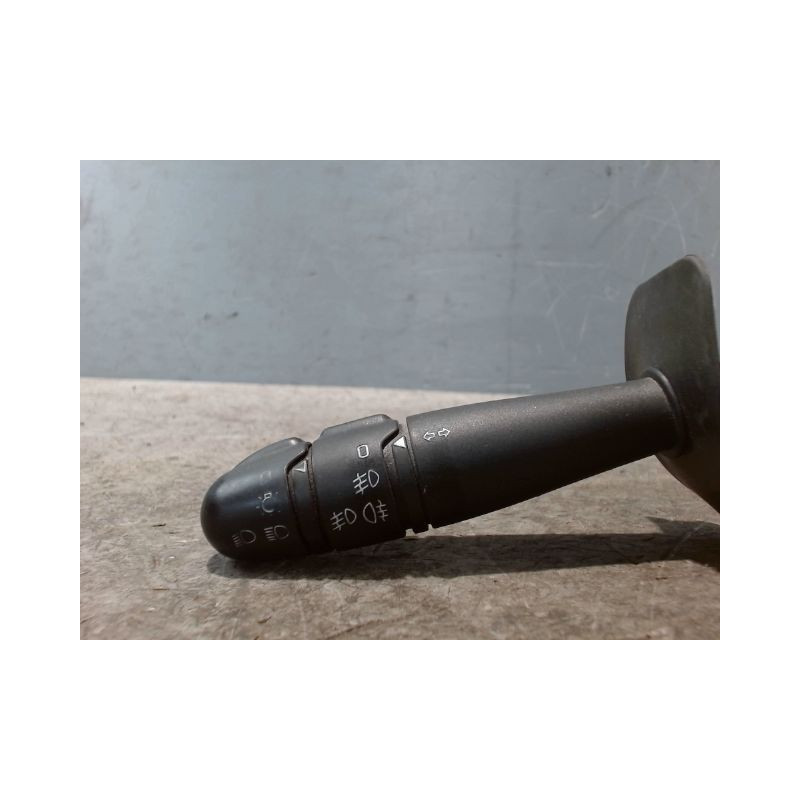 BLOC COMMODOS RENAULT MEGANE I PH2 99-02