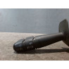 BLOC COMMODOS RENAULT MEGANE I PH2 99-02