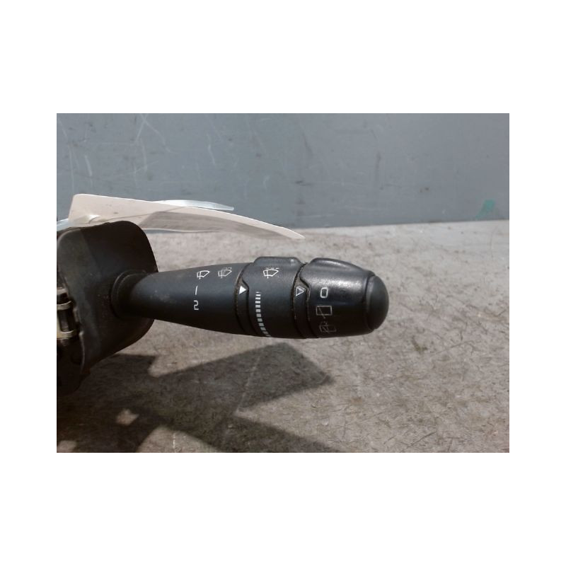 BLOC COMMODOS RENAULT MEGANE I PH2 99-02