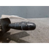 BLOC COMMODOS RENAULT MEGANE I PH2 99-02