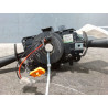 BLOC COMMODOS RENAULT MEGANE I PH2 99-02