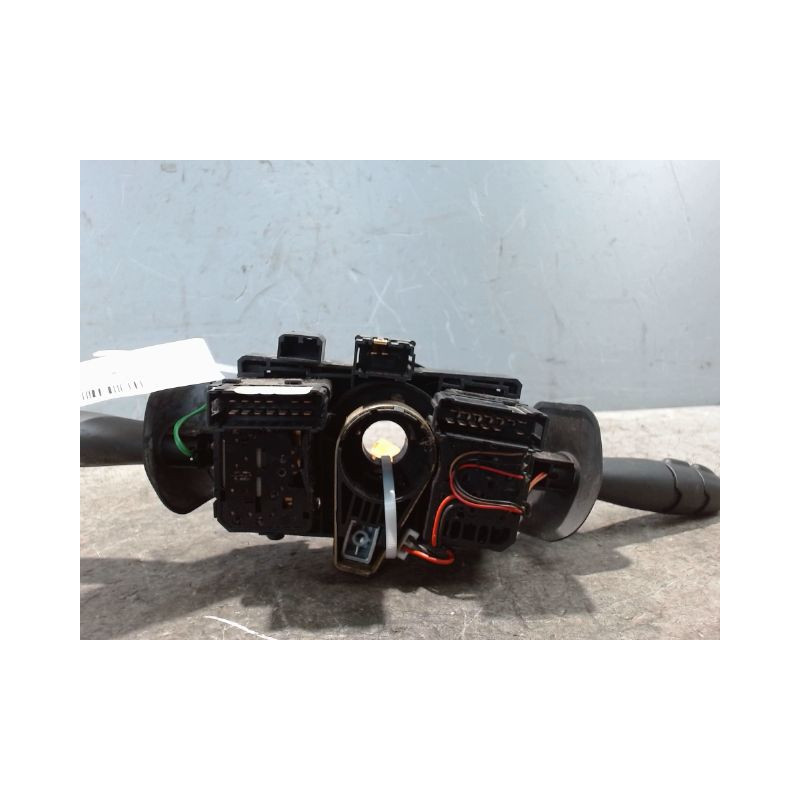 BLOC COMMODOS RENAULT MEGANE I PH2 99-02